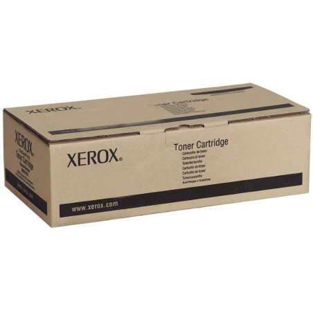 Xerox original toner purpurový/ WorkCentre/  7132/ 7232/ 8000s.