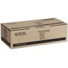 Xerox original toner WorkCentre/ 7132/ 7232/ žltý/ 7000s.