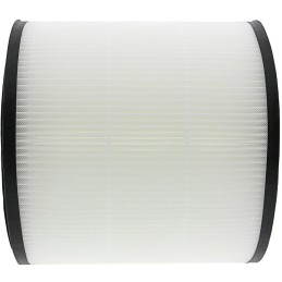 PATONA HEPA filtr FY0194/30 pro Philips AC0820/10 - AB0820/30 serie 800