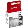 Canon ink cartridge PG-510Bk/ black