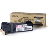 Oryginalny toner Xerox Phaser 6130 magenta/lata 2000.