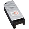 Epson C13T619000  Odpadní nádobka Business Inkjet B300/B500