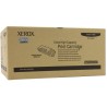 Xerox Original Toner Phaser 3600/ schwarz/ 20000er