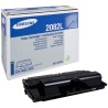 HP - SAMSUNG toner czarny MLT-D2082L do SCX-5635/5835FN - 10 000 stron.