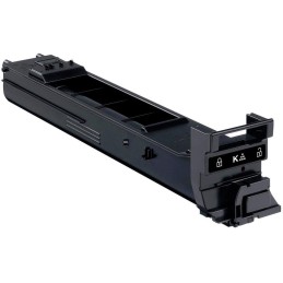 Konica Minolta Toner černý pro MC4650/MC4690/4695 (8000 stran)
