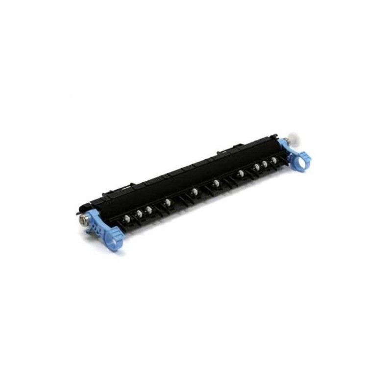 HP roller kit, CB459A