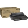 Xerox original toner WorkCentre/3300/8000s.
