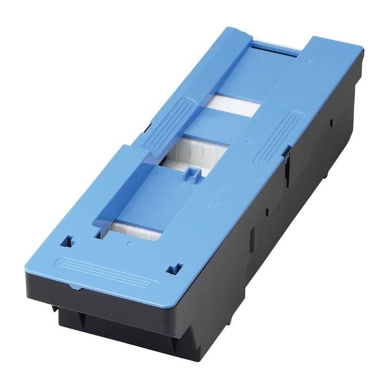 Canon odpadní nádobka MC-08 pro/ iPF 8x00/s/ 9x00/s