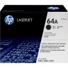 Toner HP do serii LJ 4000 czarny, CC364A oryginalny