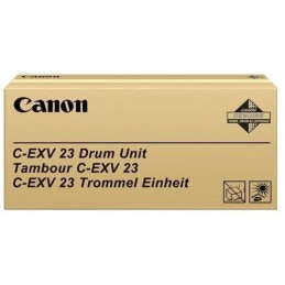 Canon C-EXV 23/ Válcová jednotka/ iR2018/ iR2022/ 61 000 stran