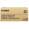 Canon C-EXV 23/ Jednostka bębna/ iR2018/ iR2022/ 61 000 stron
