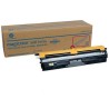 Konica Minolta Toner purpurový pro MC1600/1680/1690 (2500 stran)
