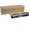 Konica Minolta Toner žlutý pro MC1600/1680/1690 (2500 stran)