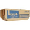Kyocera toner TK-350/ FS-3920DN/ FS-3040MFP/ FS-3140MFP/ FS-3540MFP/ 15,000 pages/ Black