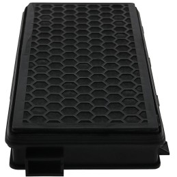 PATONA HEPA filtr Miele SF-AA50 pro S4000/S5000/S6000/S8000 uhlíkový