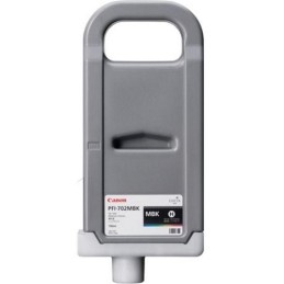 Canon  Zásobník inkoustu PFI-702MBk/ Matná černá