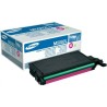 HP - SAMSUNG toner magenta CLT-M5082L do CLP-620ND - 4000 stron.