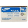 HP - SAMSUNG Toner schwarz CLT-K5082L für CLP-620ND - 5000 Seiten