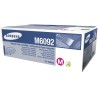 HP - SAMSUNG magenta toner CLT-M6092S do CLP-770 - 7000 stron