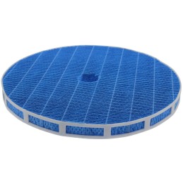 PATONA HEPA filtr pro Philips FY3435/30 serie 3000/3000i uhlíkový