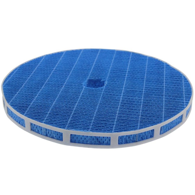 PATONA HEPA filtr pro Philips FY3435/30 serie 3000/3000i uhlíkový