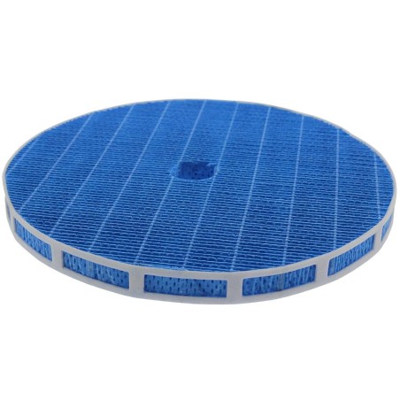 PATONA HEPA filtr pro Philips FY3435/30 serie 3000/3000i uhlíkový