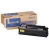 Kyocera Toner TK-340/ FS-2020/ 12.000 Seiten/ Schwarz