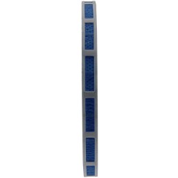 PATONA HEPA filtr pro Philips FY3435/30 serie 3000/3000i uhlíkový