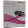 Xerox original toner Phaser 3210MFP/ 3220MFP/ black/ 4100s