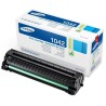 HP - Samsung toner černý MLT-D1042S pro ML-1660/1665,ML-1670/1675,ML-1860/1865,SCX-3200/3205 - 1500str.