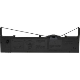 EPSON páska C13S015091/ FX-980/ Černá