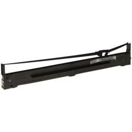 EPSON páska C13S015327/ FX-2190/ Černá