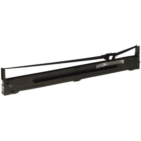 EPSON páska C13S015327/ FX-2190/ Černá