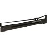 EPSON ribbon C13S015327/ FX-2190/ Black