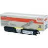 OKI original toner cartridge 44250717/ C110/ C130/ 1500 pages/ Yellow