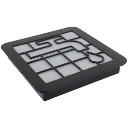 PATONA set filtrů Philips FC8010/02 pro Powerpro Compact Active