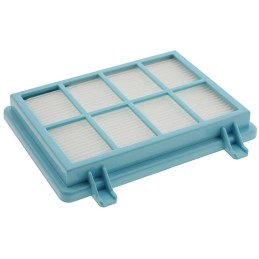 PATONA set filtrů Philips FC8010/02 pro Powerpro Compact Active