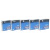 DELL Tape media LTO5/ 5 pcs/ set