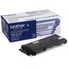 BROTHER Tonerkartusche TN-2110/ HL-21x0/ DCP-7030/ 7045/ MFC-7320/ 7440/ 7840/ 1500 Seiten/ Schwarz