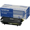 BROTHER Tonerkartusche TN-3060/ HL-51xx/ MFC-8220/ DCP-80xx/ 6700 Seiten/ Schwarz