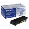BROTHER toner cartridge TN-3130/ HL-52xx/ MFC 8x60/ 3500 pages/ Black