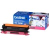 BROTHER Tonerkartusche TN-130M/ HL-40x0/ DCP-904x/ MFC-9x40/ 1500 Seiten/ magenta