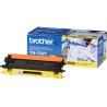 BROTHER Tonerkartusche TN-130Y/ HL-40x0/ DCP-904x/ MFC-9x40/ 1500 Seiten/ Gelb