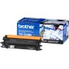 BROTHER toner cartridge TN-135BK/ HL-40x0/ DCP-904x/ MFC-9x40/ 5000 pages/ Black