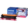 Kaseta z tonerem BROTHER TN-135M/ HL-40x0/ DCP-904x/ MFC-9x40/ 4000 stron/ Magenta