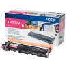 BROTHER Tonerkartusche TN-230M/ HL-3040/ 3070/ NFC-9010/ 9120/ 9320/ 1400 Seiten Magenta