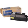 Kyocera toner TK-360/ FS-4020DN/ 20,000 pages/ Black