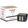Canon PF-03 printhead/ LP-27/ iPF-605/ 610/ 710/ 815/ 825/ 5100/ 9000s/ 9100