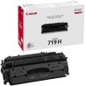 Canon originálny toner CRG-719H/ MF-5840dn/ MF-5880dn/ 6400 strán/ Čierny