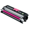 Konica Minolta Toner purpurový pro MC1600/1680/1690 (1500 stran)